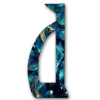 ♦️ Эмодзи «a n n a 2 70 1» для Telegram