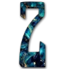 ♦️ Эмодзи «a n n a 2 70 1» для Telegram