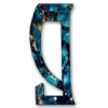 ♦️ Эмодзи «a n n a 2 70 1» для Telegram