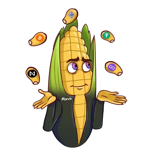 🖐 Стикер «DimenoTheOne» для Telegram