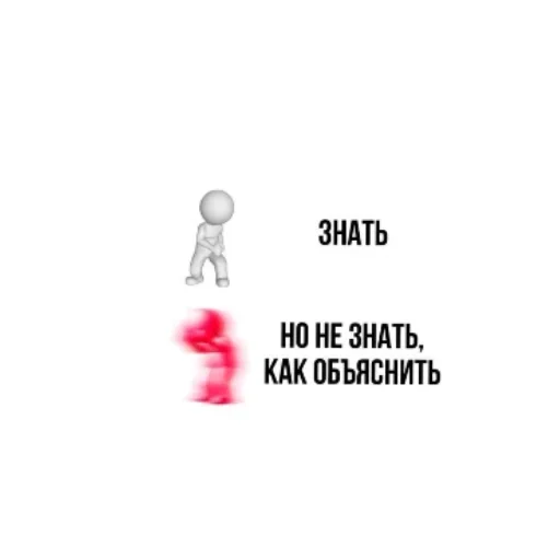 👍 Стикер «Anime memes Аниме мемы» для Telegram