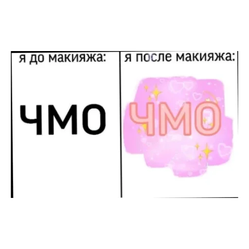 🖼 Стикер «Anime memes Аниме мемы» для Telegram