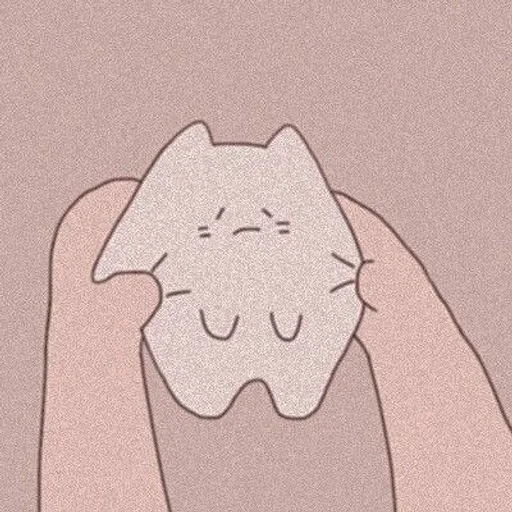 💕 Стикер «Anime one love» для Telegram
