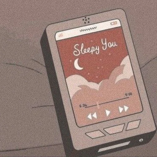 💕 Стикер «Anime one love» для Telegram