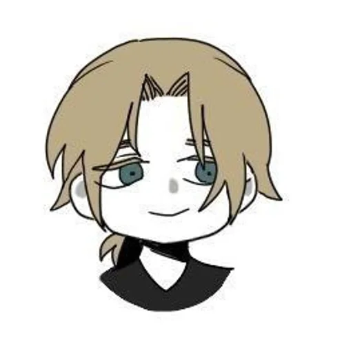 🩸 Стикер «Как взрастить вампира» для Telegram