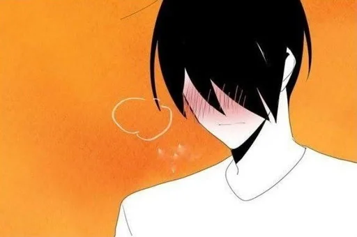 🩸 Стикер «Как взрастить вампира» для Telegram
