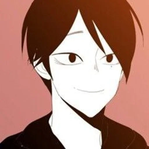 🩸 Стикер «Как взрастить вампира» для Telegram