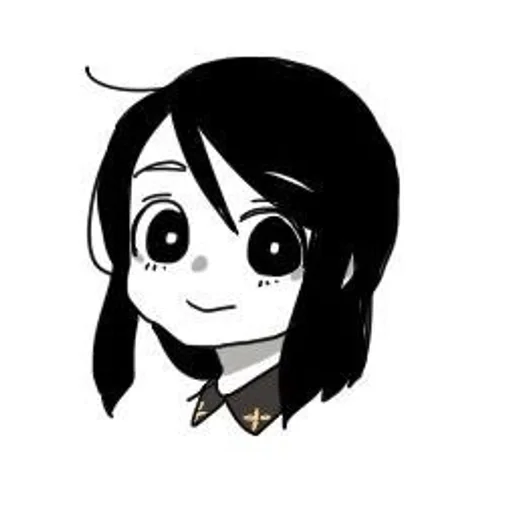 🩸 Стикер «Как взрастить вампира» для Telegram