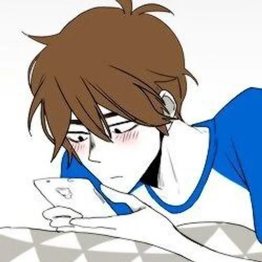🩸 Стикер «Как взрастить вампира» для Telegram