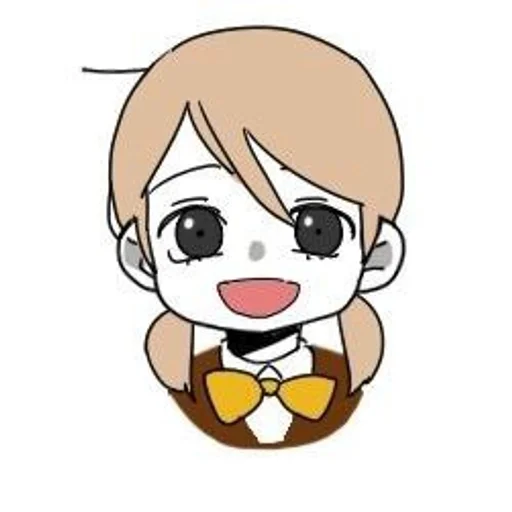 🩸 Стикер «Как взрастить вампира» для Telegram