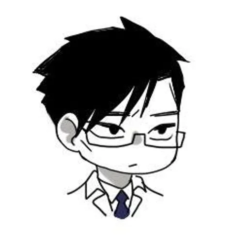 🩸 Стикер «Как взрастить вампира» для Telegram
