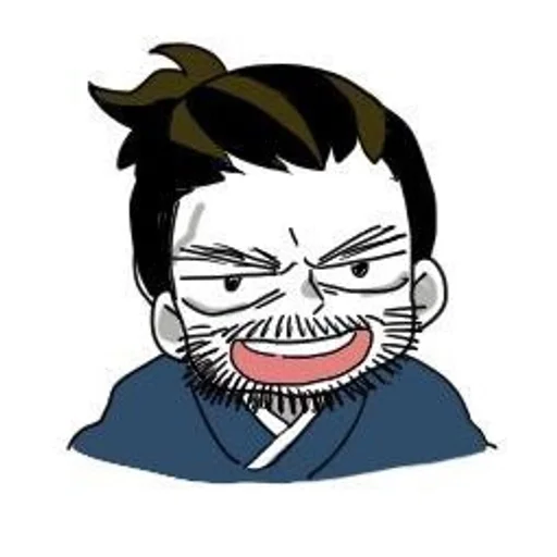 🩸 Стикер «Как взрастить вампира» для Telegram