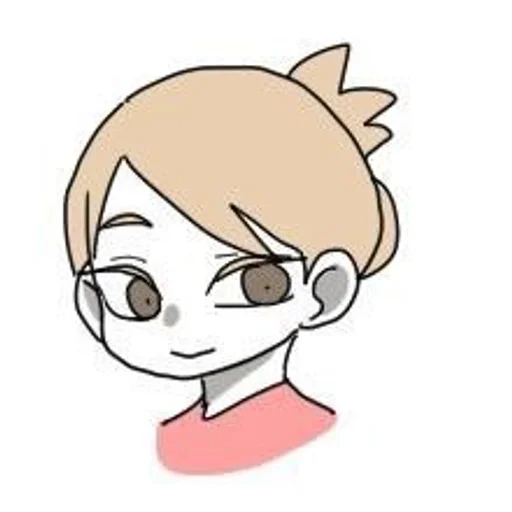 🩸 Стикер «Как взрастить вампира» для Telegram