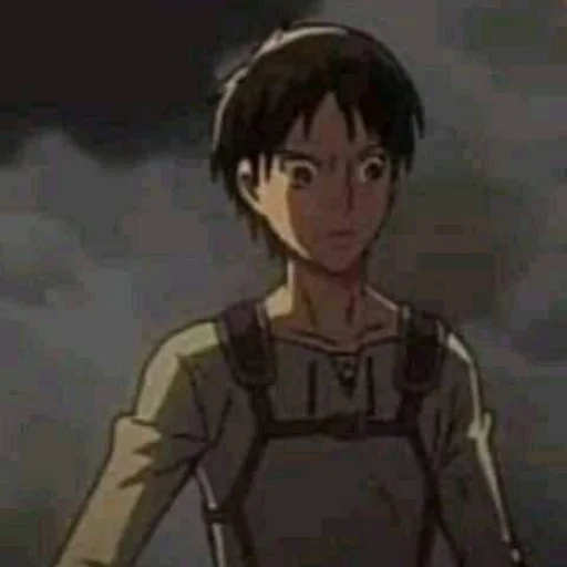 🥠 Стикер «✞︎ 𝖆𝖓𝖎𝖒𝖊 𝖒𝖔𝖔𝖉» для Telegram