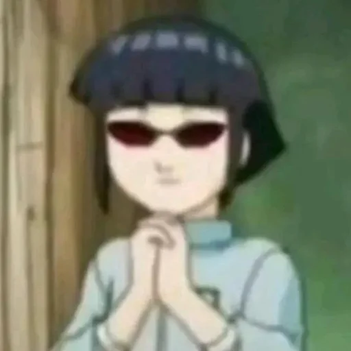 🥠 Стикер «✞︎ 𝖆𝖓𝖎𝖒𝖊 𝖒𝖔𝖔𝖉» для Telegram
