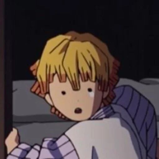 🥠 Стикер «✞︎ 𝖆𝖓𝖎𝖒𝖊 𝖒𝖔𝖔𝖉» для Telegram
