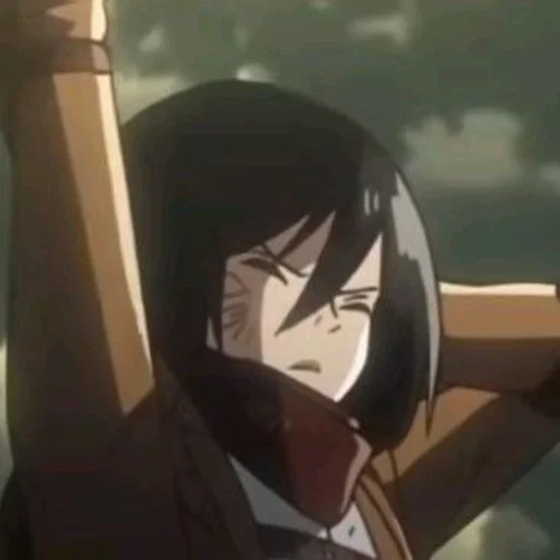 🥠 Стикер «✞︎ 𝖆𝖓𝖎𝖒𝖊 𝖒𝖔𝖔𝖉» для Telegram