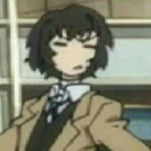 🥠 Стикер «✞︎ 𝖆𝖓𝖎𝖒𝖊 𝖒𝖔𝖔𝖉» для Telegram
