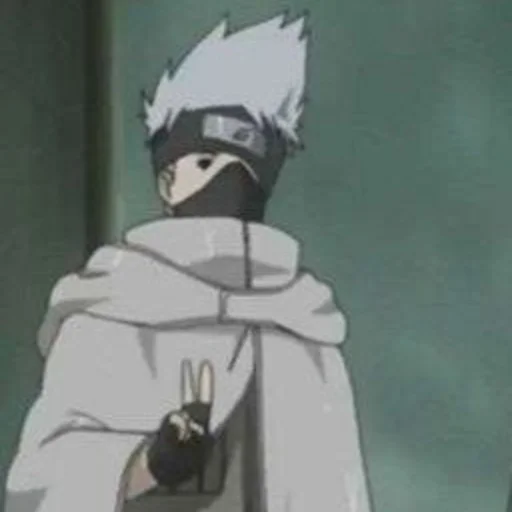🥠 Стикер «✞︎ 𝖆𝖓𝖎𝖒𝖊 𝖒𝖔𝖔𝖉» для Telegram