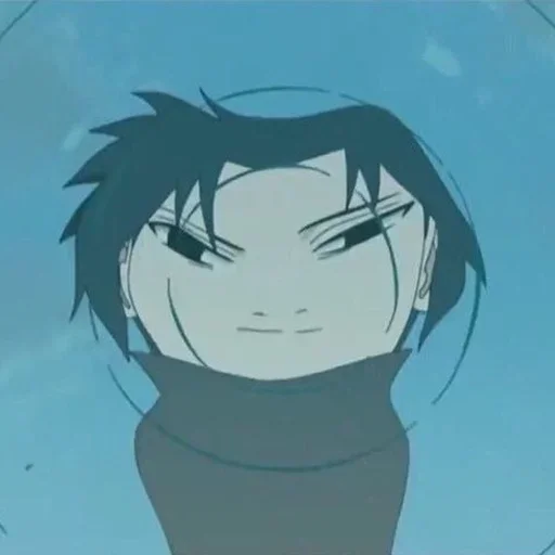 🥠 Стикер «✞︎ 𝖆𝖓𝖎𝖒𝖊 𝖒𝖔𝖔𝖉» для Telegram