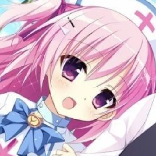 🍡 Стикер «pink bedroom» для Telegram