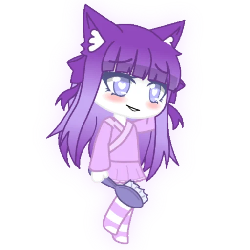 🌸 Стикер «pink bedroom» для Telegram
