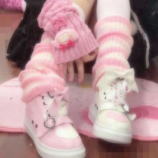 🌸 Стикер «pink bedroom» для Telegram