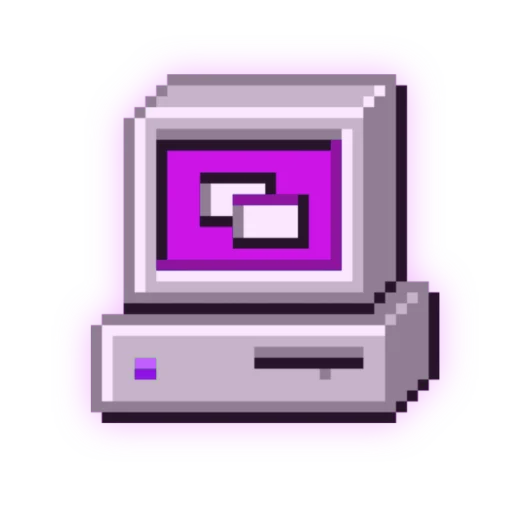 🌸 Стикер «pink bedroom» для Telegram