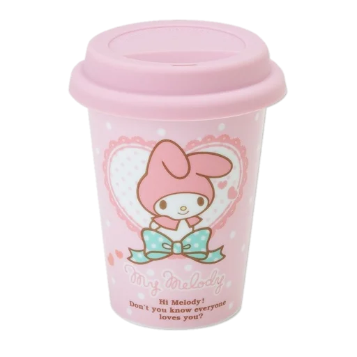 🌸 Стикер «pink bedroom» для Telegram