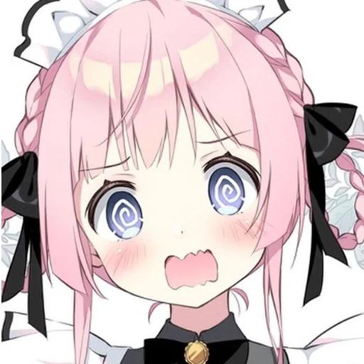 🌸 Стикер «pink bedroom» для Telegram