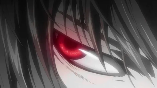 😢 Стикер «Absolute Duo» для Telegram