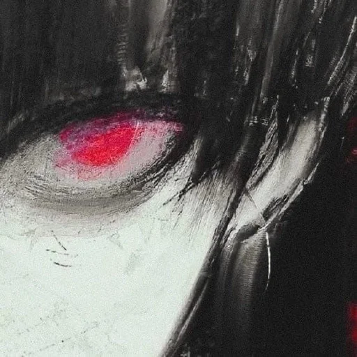 🔞 Стикер «Absolute Duo» для Telegram