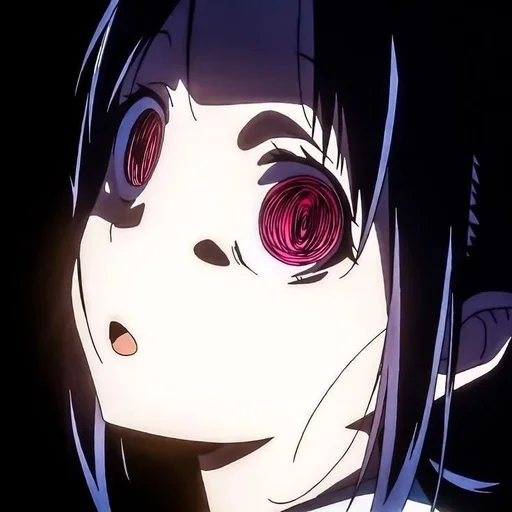 👧 Стикер «Absolute Duo» для Telegram
