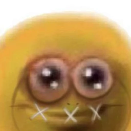 🥺 Стикер «ABA Paracelsus» для Telegram