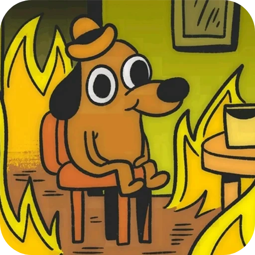 📖 Стикер «ÐÐ±Ð°ÑÐ´Ð½Ð° ð°» для Telegram