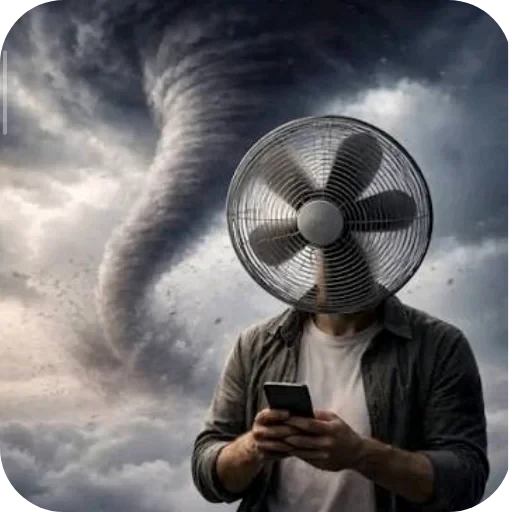 🌌 Стикер «ÐÐ±Ð°ÑÐ´Ð½Ð° ð°» для Telegram