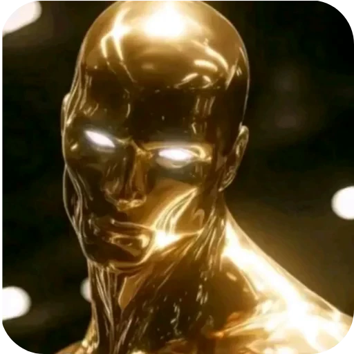 🗿 Стикер «ÐÐ±Ð°ÑÐ´Ð½Ð° ð°» для Telegram