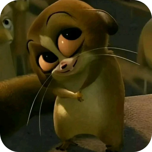 🧸 Стикер «ÐÐ±Ð°ÑÐ´Ð½Ð° ð°» для Telegram