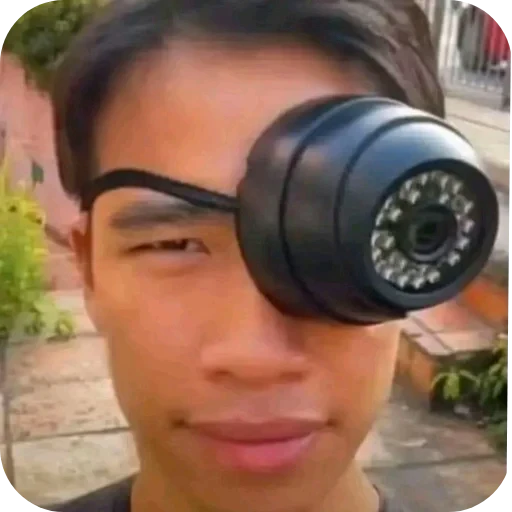 🤳 Стикер «ÐÐ±Ð°ÑÐ´Ð½Ð° ð°» для Telegram