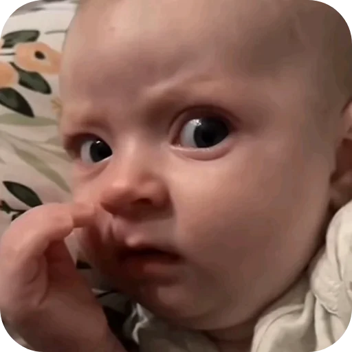 🤲 Стикер «ÐÐ±Ð°ÑÐ´Ð½Ð° ð°» для Telegram
