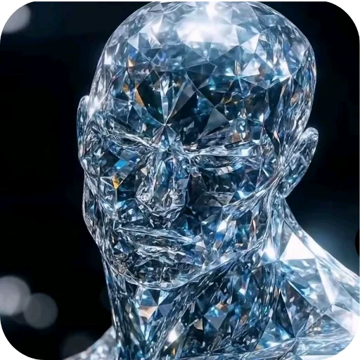 💎 Стикер «ÐÐ±Ð°ÑÐ´Ð½Ð° ð°» для Telegram