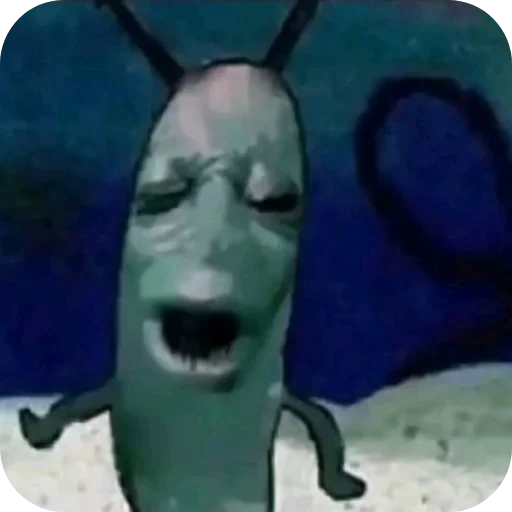 📖 Стикер «ÐÐ±Ð°ÑÐ´Ð½Ð° ð°» для Telegram