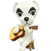 Стикер 60 🌟 Набор эмоджи по игре «Animal Crossing New Horizons ACNH»