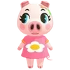 Стикер 25 🌟 Набор эмоджи по игре «Animal Crossing New Horizons ACNH»