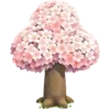 Стикер 36 🌟 Набор эмоджи по игре «Animal Crossing New Horizons ACNH»