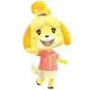 Стикер 51 🌟 Набор эмоджи по игре «Animal Crossing New Horizons ACNH»