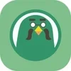 Стикер 7 🌟 Набор эмоджи по игре «Animal Crossing New Horizons ACNH»