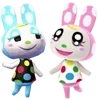 Стикер 57 🌟 Набор эмоджи по игре «Animal Crossing New Horizons ACNH»