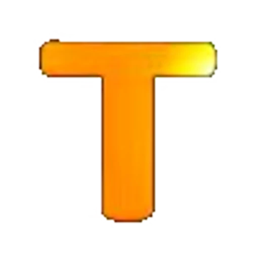 🔥 Эмодзи «abc 8943» для Telegram