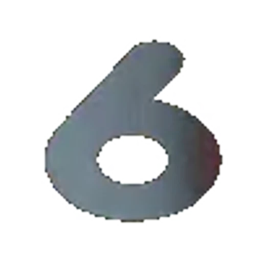 🖤 Эмодзи «abc 8943» для Telegram